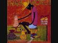 Third World - 1865 (96 Degrees in the Shade)
