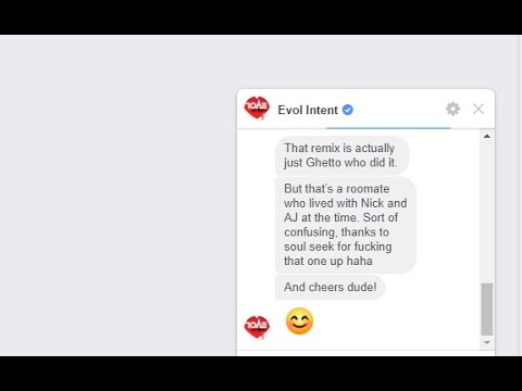 TeeBee vs Future Prophecies - Dimentional Entity (Ghetto Remix)