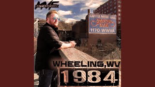 Where You Gonna Run to Now (feat. Sherrie&#39; austin)