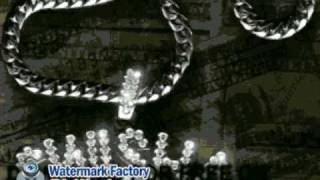 va-mr music - Masterboy  Just For You - Hits 03 (Read Trackl