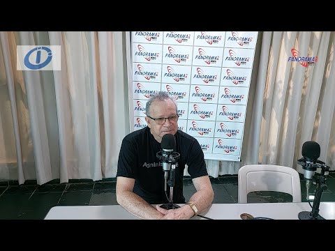 FACESM comemora o Dia das Profissões