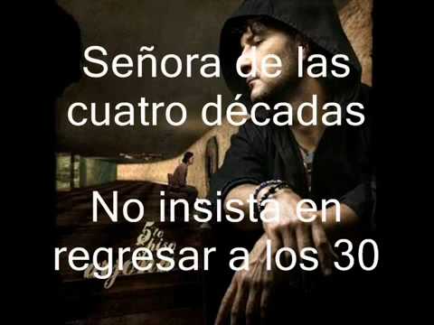 download lagu mp3 mp4 Ricardo Arjona Seora De Las 4 Decadas, download mp3 Ricardo Arjona Seora De Las 4 Decadas free download, download mp3 Ricardo Arjona Seora De Las 4 Decadas