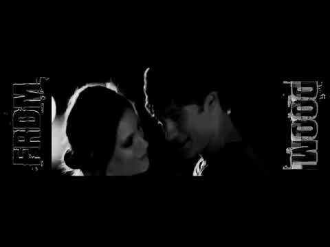 DOOM x FRDM. Te vreau inapoi,intoarece-te la noi.💔❤