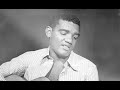BALANÇO ZONA SUL - WILSON SIMONAL 1964