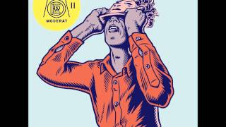 Moderat - This Time