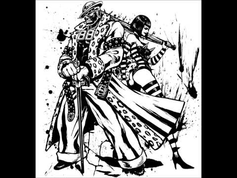 Check Out This VGM - #13 - Look Pimpin'!