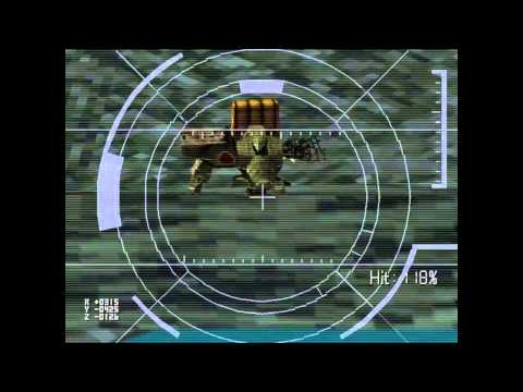 Front Mission 3 - Part 44