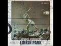 Linkin Park-My December(instrumental) 