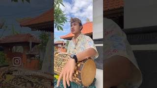 Download lagu Tukang Kendang ternyata rawan kerauhan wkwk mp3