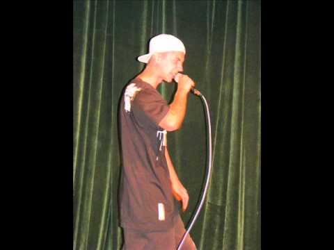 13.MeiS - Muzyka moim tlenem