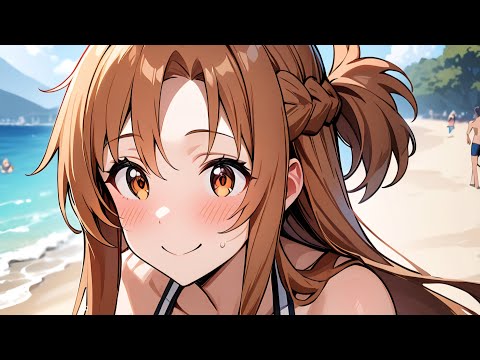 Best Nightcore Songs Mix 2024 ♫ 1 Hour Nightcore Gaming Mix ♫ Nightcore Mix 2024