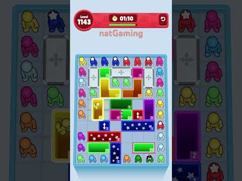 Level 1143 thumbnail