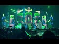 NICKI MINAJ | Monster (Live at Las Vegas Pink Friday 2 World Tour 2024)