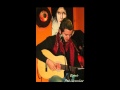 Emre pehlivanlar-unutamam aduni 