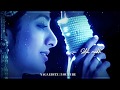 Sempoove Poove Siraichalai Anthi Sooriyan Evergreen Whatsapp Status NAGAEDITZ