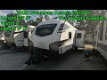 Check out this Video for a 2020 Dutchmen Astoria 2903BH(Stock #7849)  for sale by Parkway RV Center. This unit is located in Ringgold, GA