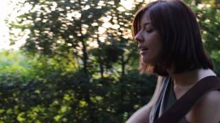 Chiara Vidonis - Insieme a Te Sto Bene (Battisti) live