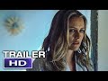 THE LODGE Official Trailer 2 (NEW 2020) Thriller, Horror Movie HD