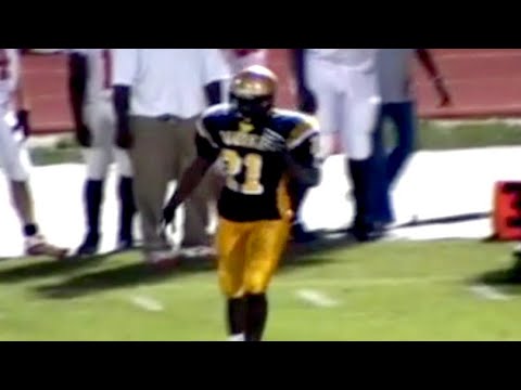 Major Wright Highlights - All Time Big Hitter