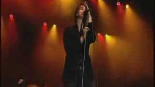 The Strokes:: Clampdown (The Clash cover)