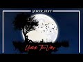 Enakena Yarum Illaye Whatsapp Status
