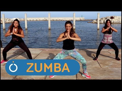 download lagu mp3 mp4 Bollywood Style Zumba, download lagu Bollywood Style Zumba gratis, unduh video klip Bollywood Style Zumba
