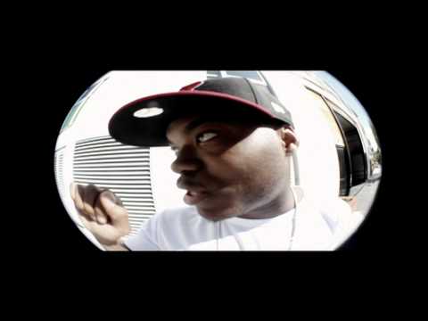 Ember - FishEye Freestyle [@SetaTrend1 @RealEmber @TrixCity SetaTrendTV]