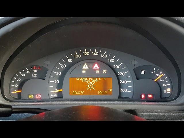 Vídeo relacionado con COLECTOR de ADMISION compatible con MERCEDES-BENZ CLASE C (W203) C200 CDI / C220 CDI - referencias compatibles A6110901337 A6110902337 A6110903637 A6111400196 A6111400296 A6111400396 A6111400696