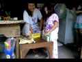 Video 2012 12 25 10 43 13 Mp4