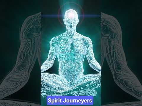 What Does 444 Mean Spiritually? | Angel Number 444 Meaning Explained