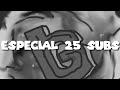 Video Corto De Agradecimiento