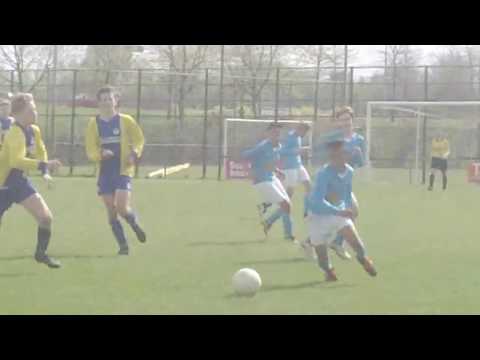 20170415 Internos JO15-1 - JVOZ JO15-2: 4-5