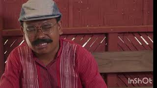 Download lagu Mak De KABUL MINUM OBAT KUAT mp3 Download lagu Mak De KABUL MINUM OBAT KUAT mp3