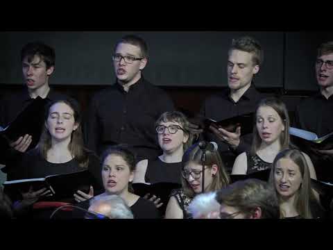 Godba Domžale/F. Mercury/Queen/J. G. Mortimer: Bohemian Rhapsody