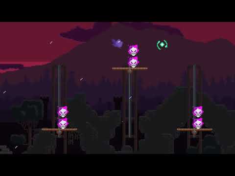 Pass On youtube-video