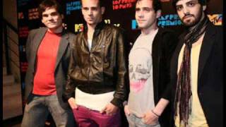 Más Loca Que Yo - Tan Biónica