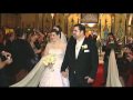 Wagd & Marianna Alrabadi Wedding Video ...