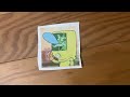 The Wiggles Hey There Wally Instrumental Magical Adventure A Wiggly Movie