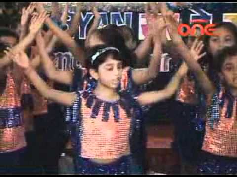 Youg Jourknows Sahara One Episode 26 Pate Ki Baat (Part 1)