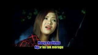 Download lagu Rheina-tanpa cahaya cinta  slow rock mp3