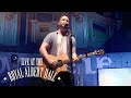 Boyce Avenue - Fast Car (Live At The Royal Albert Hall)(Cover)