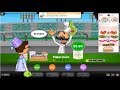 Papa S Hot Doggeria HD Unlocking Papa Louie