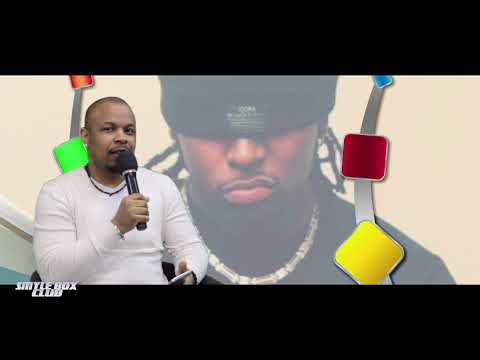 INTERVIEW DE DABOYZ ET SHYNEEZ SUR LEBOGDUZOUK.FR