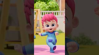 Download lagu Walking Walking Dance #bebefinn #shorts #kidssong mp3 Download lagu Walking Walking Dance #bebefinn #shorts #kidssong mp3