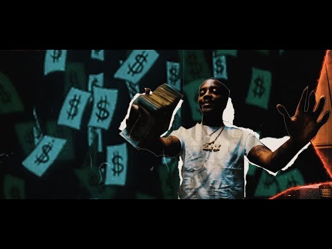 Video thumbnail kqbRC2s1t6E