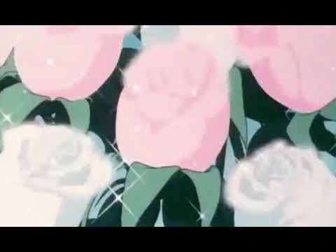 be real- kid ink ft. dej loaf (slowed down~)