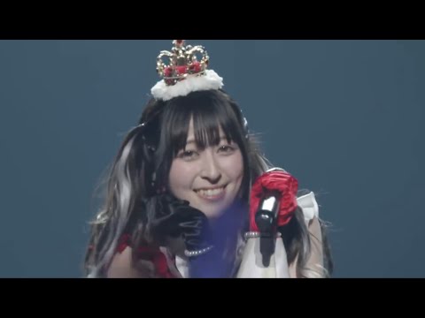 やっぱ天使！　藤島慈(CV:月音こな)　ライブ映像　102期卒業公演