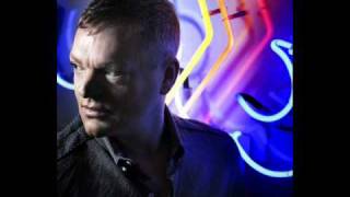 Andy Bell - Call On Me (Vince Clarke Remix)