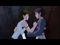 Aimer Ref Rain Slowed Reverb