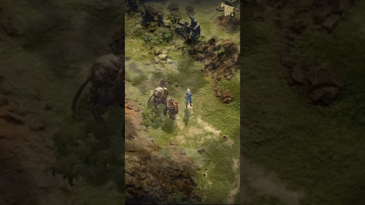 the most important hero in #dragonheir #dragonheirsilentgods #gaming